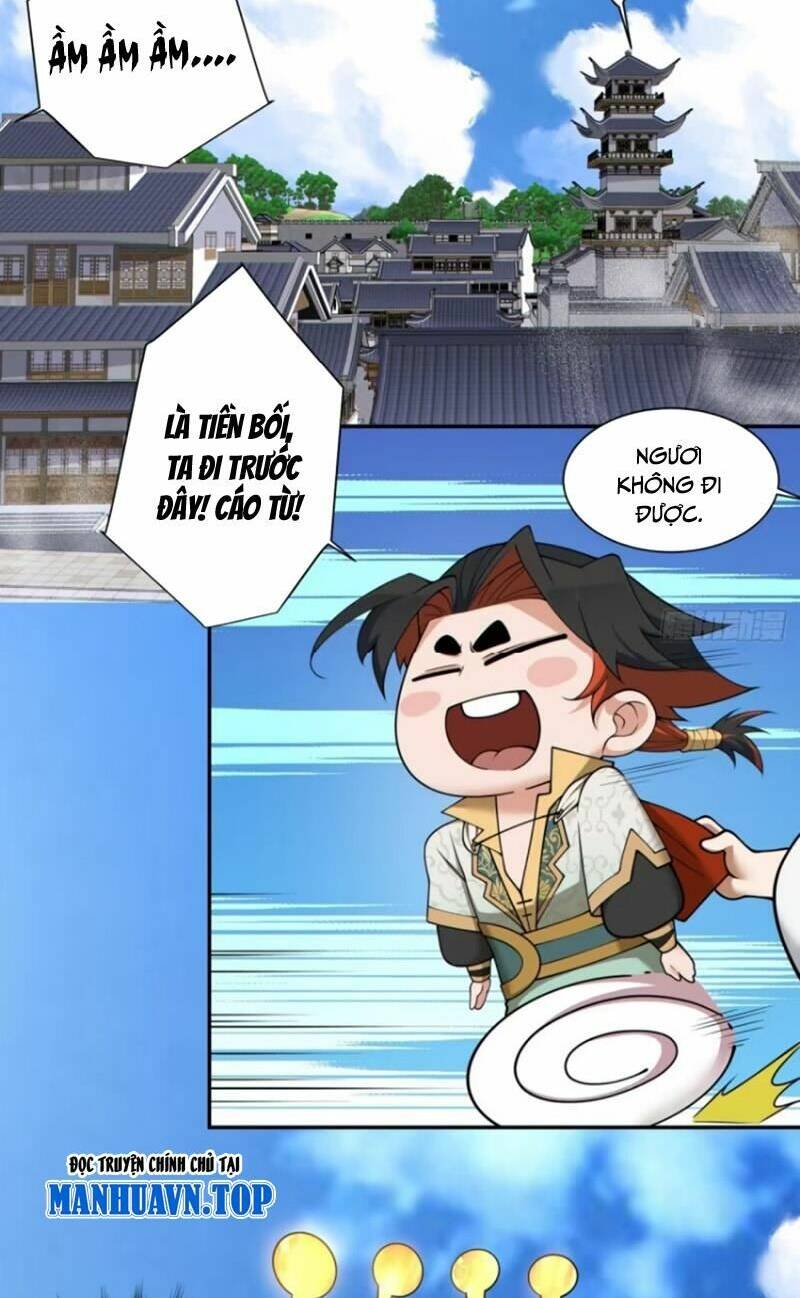 Chapter 217 trang 19