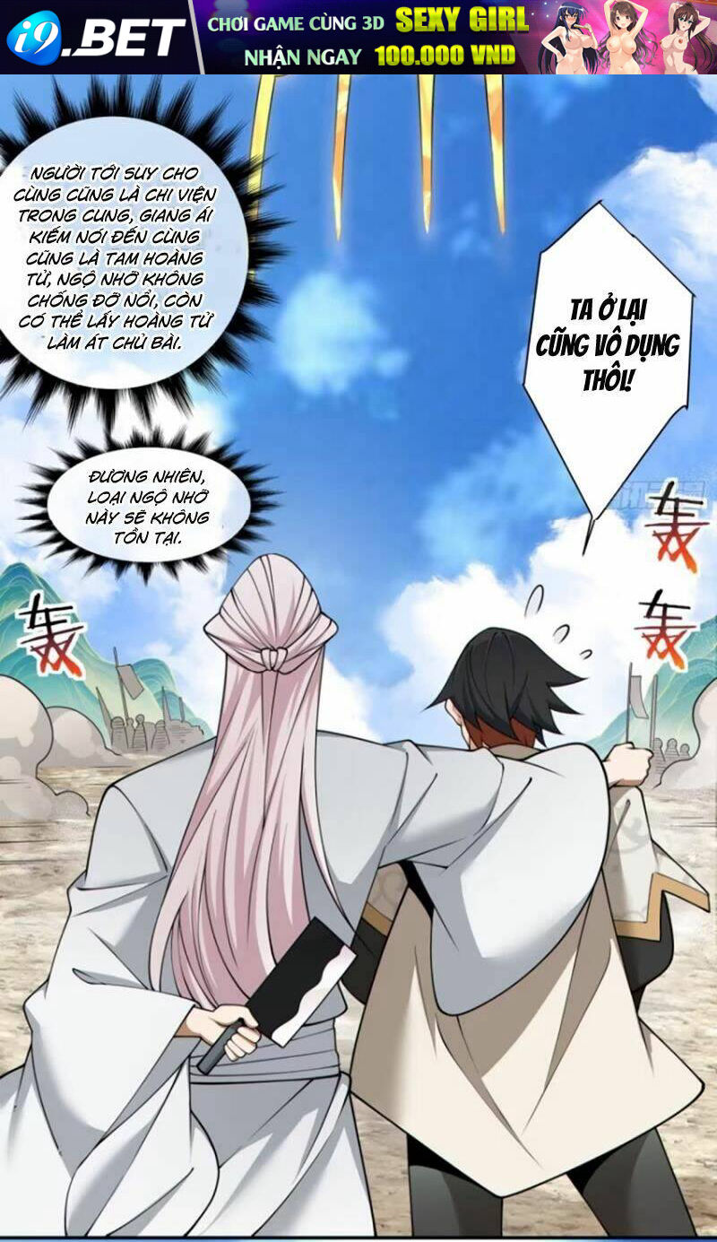 Chapter 217 trang 20