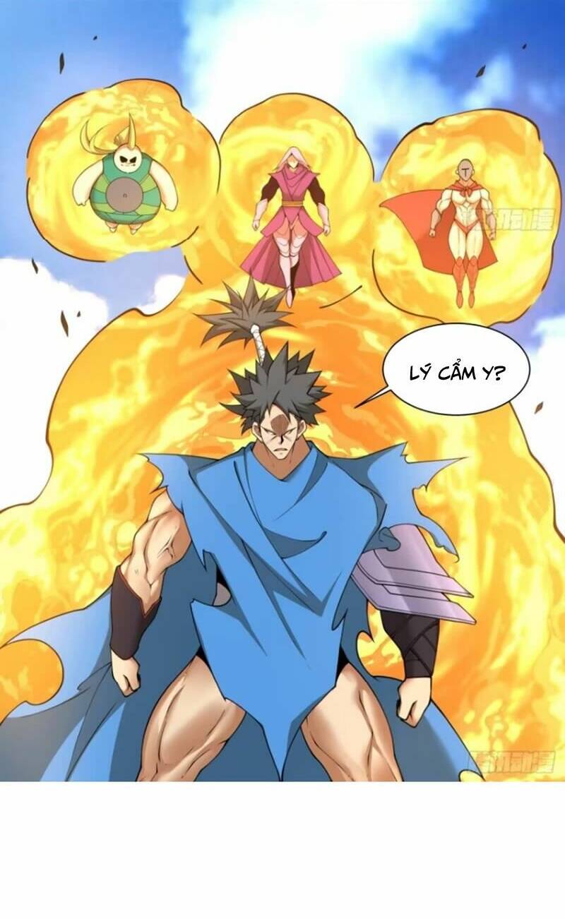 Chapter 217 trang 21