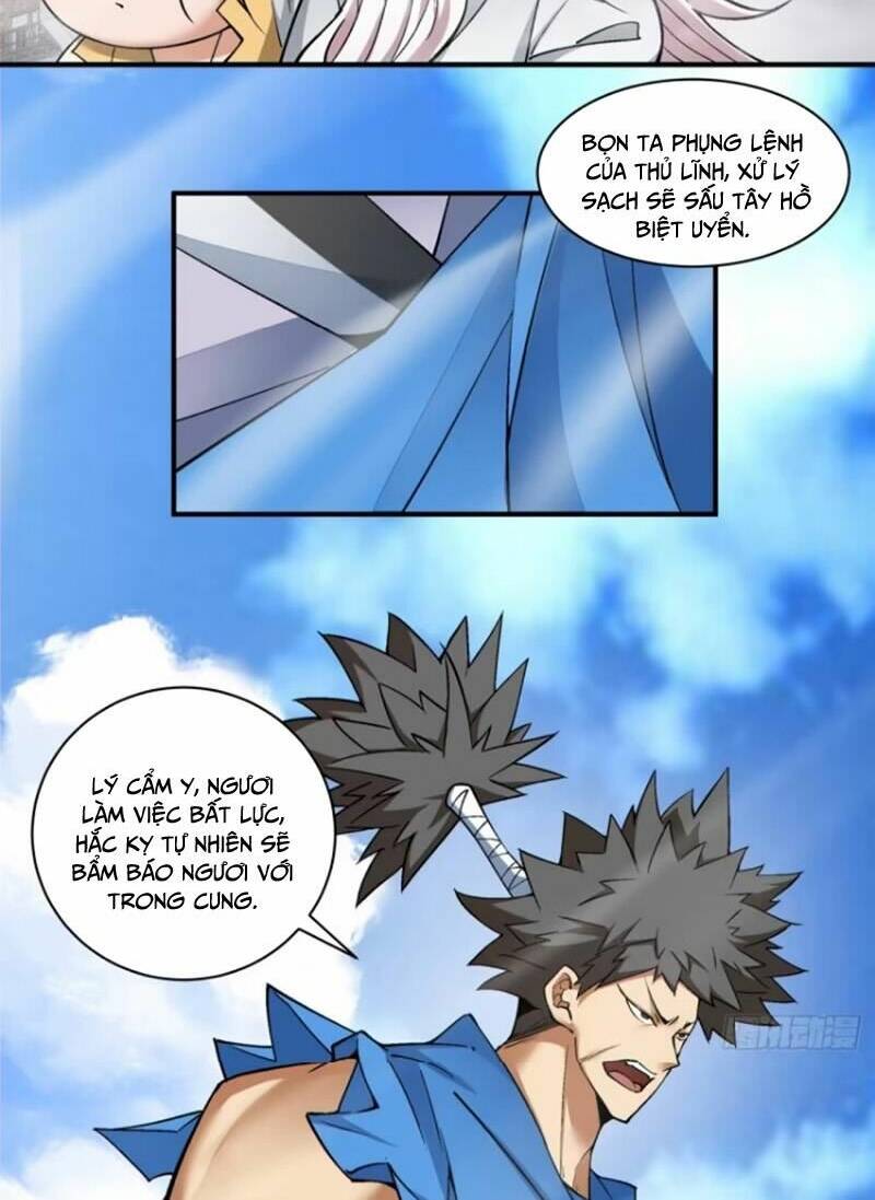 Chapter 217 trang 23