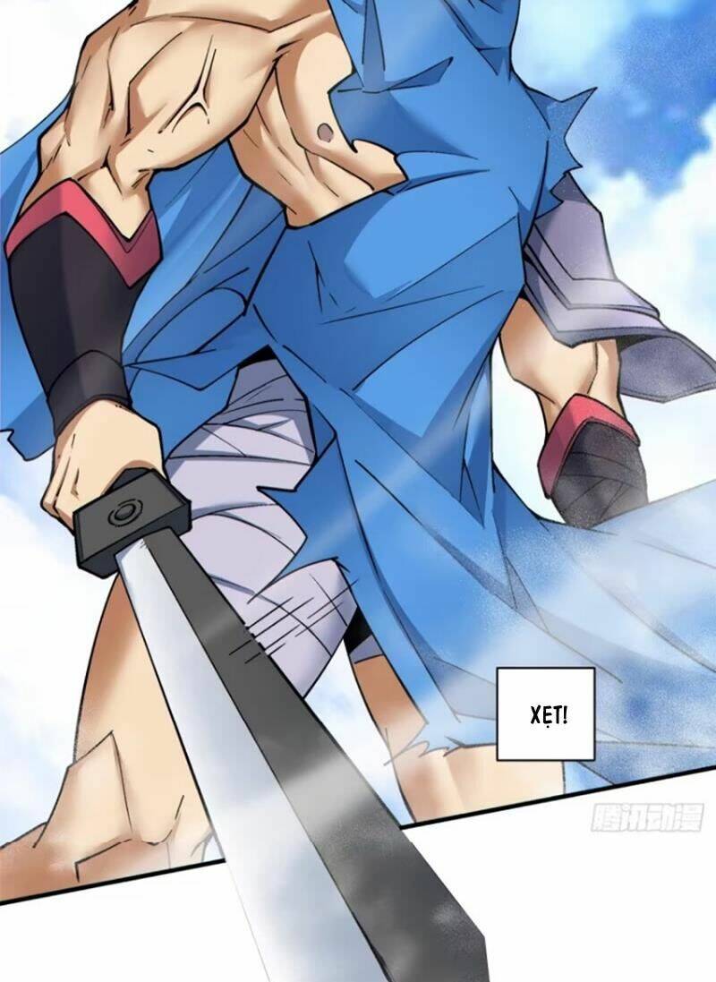 Chapter 217 trang 24