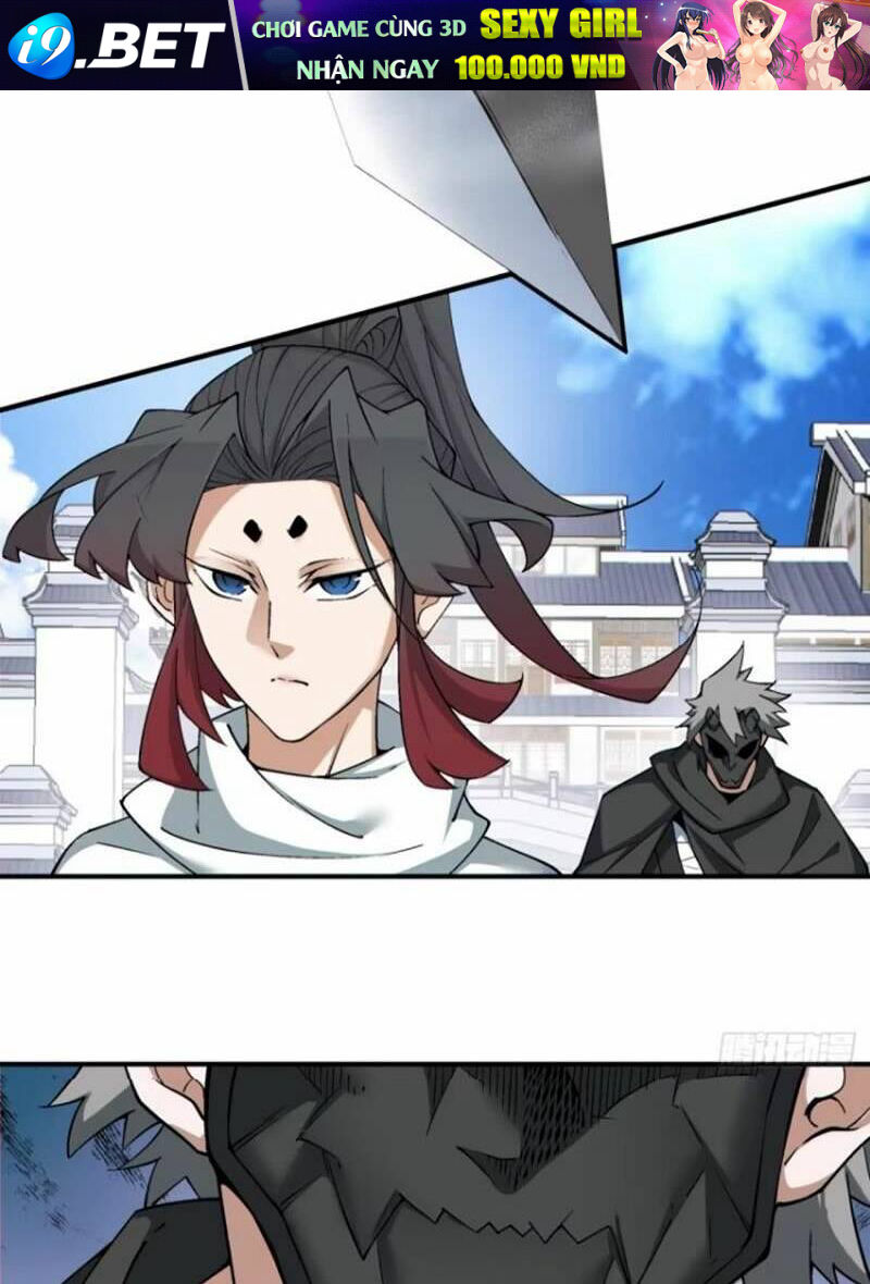 Chapter 217 trang 25