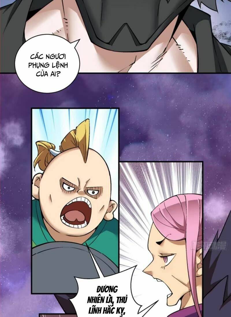 Chapter 217 trang 26