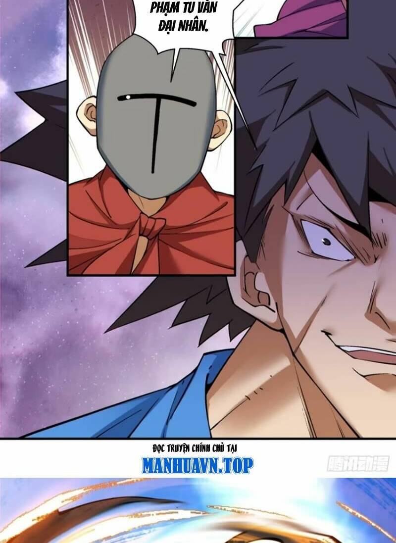 Chapter 217 trang 27