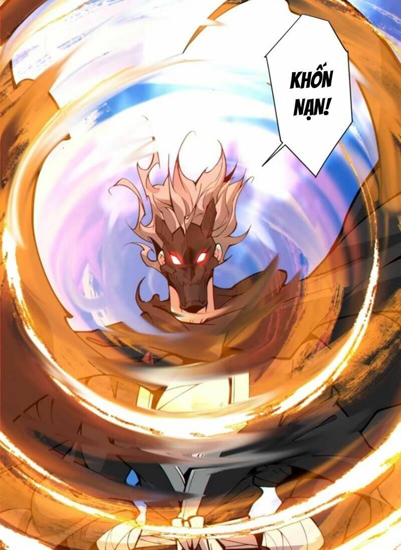 Chapter 217 trang 28