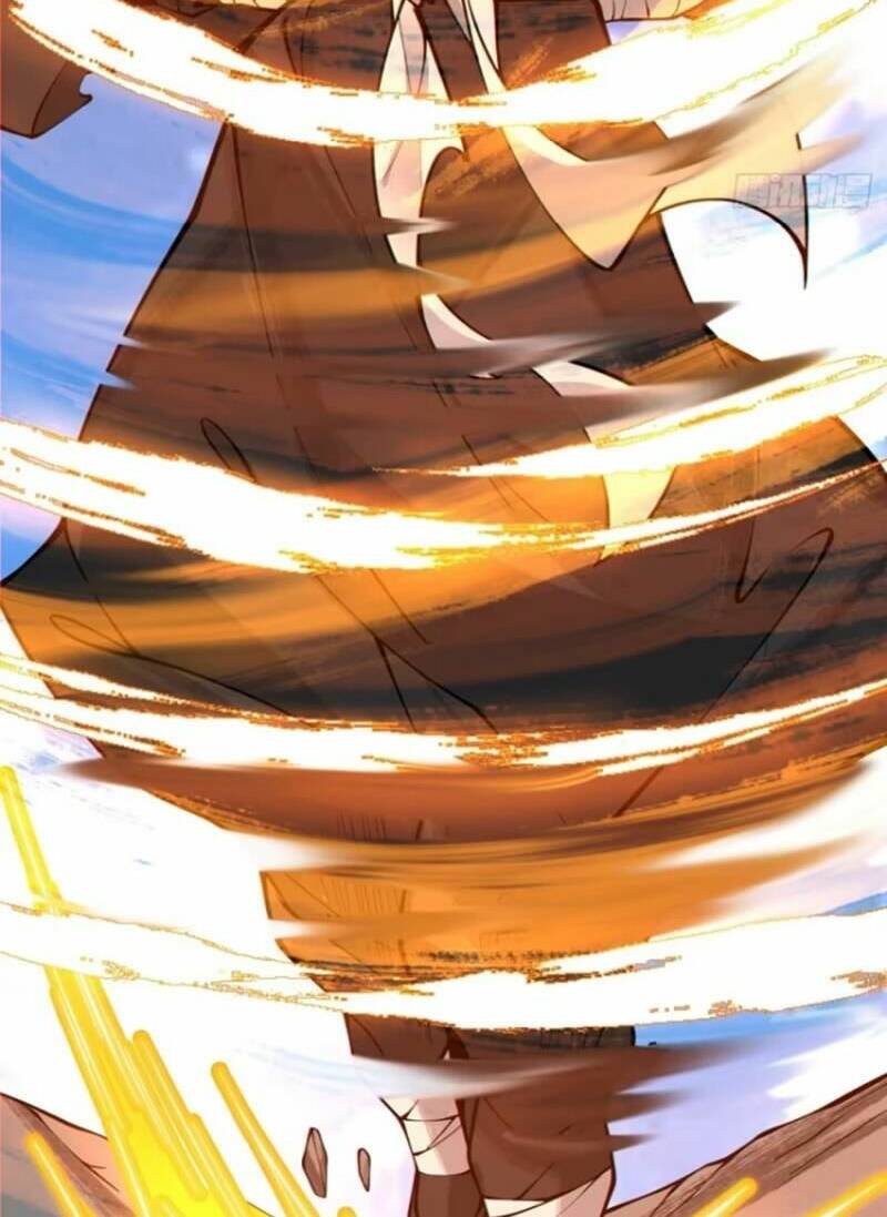 Chapter 217 trang 29