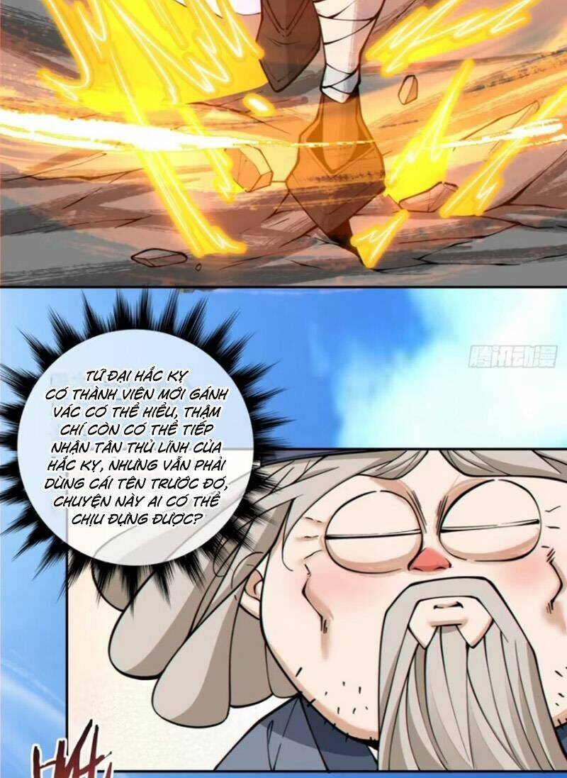 Chapter 217 trang 30