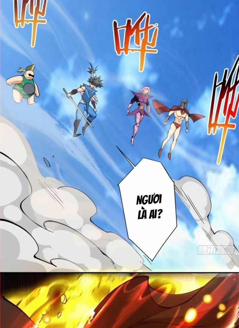 Chapter 217 trang 31