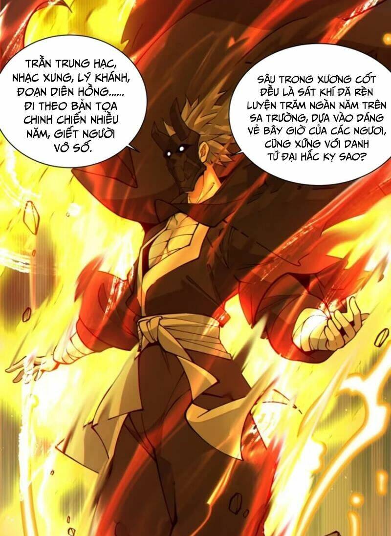 Chapter 217 trang 32