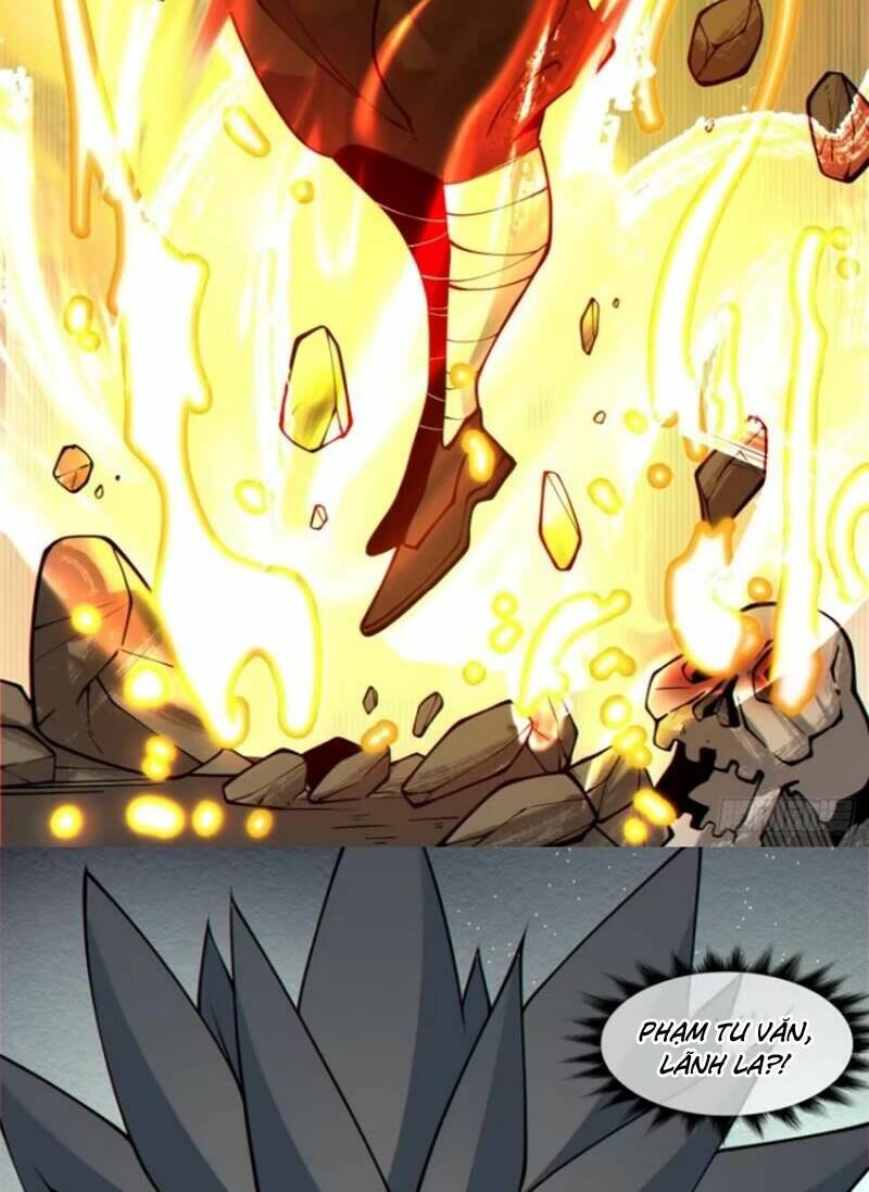 Chapter 217 trang 33