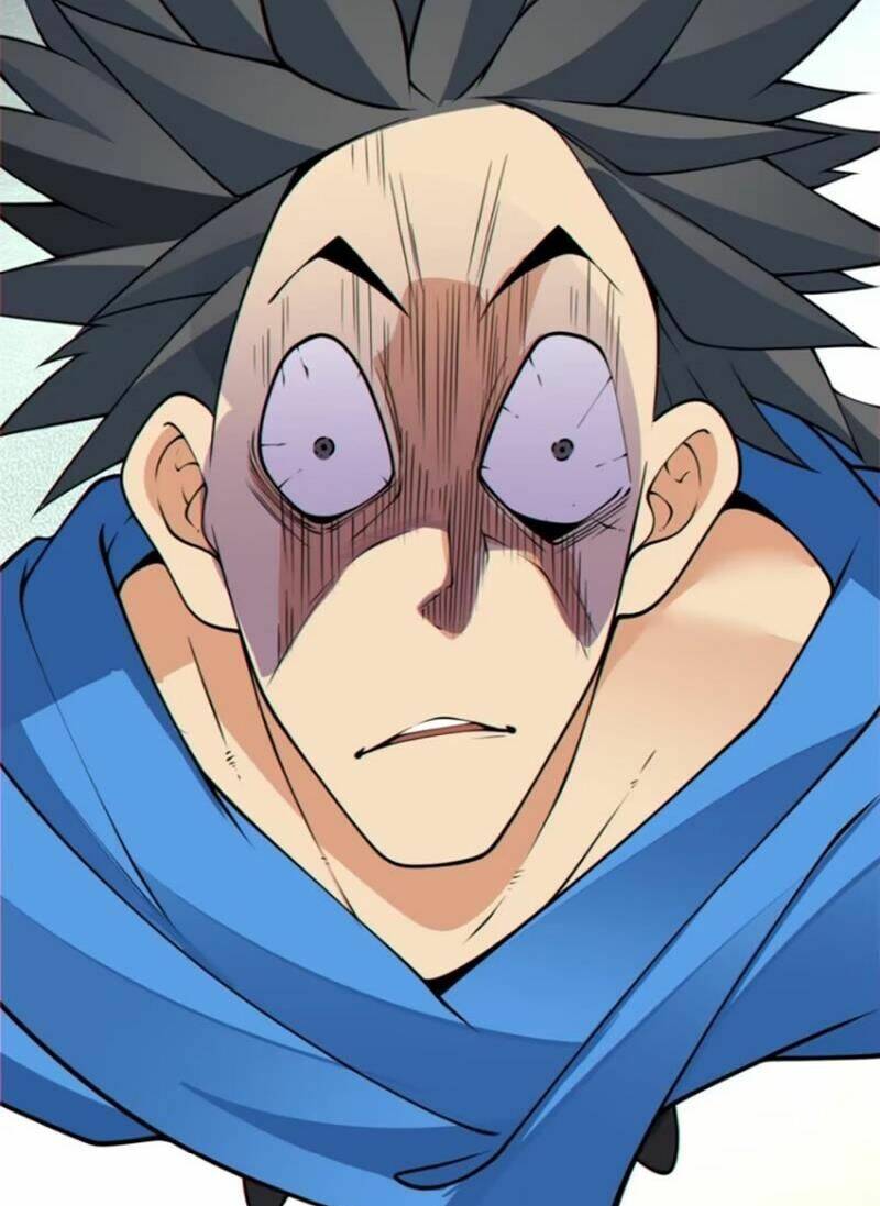 Chapter 217 trang 34