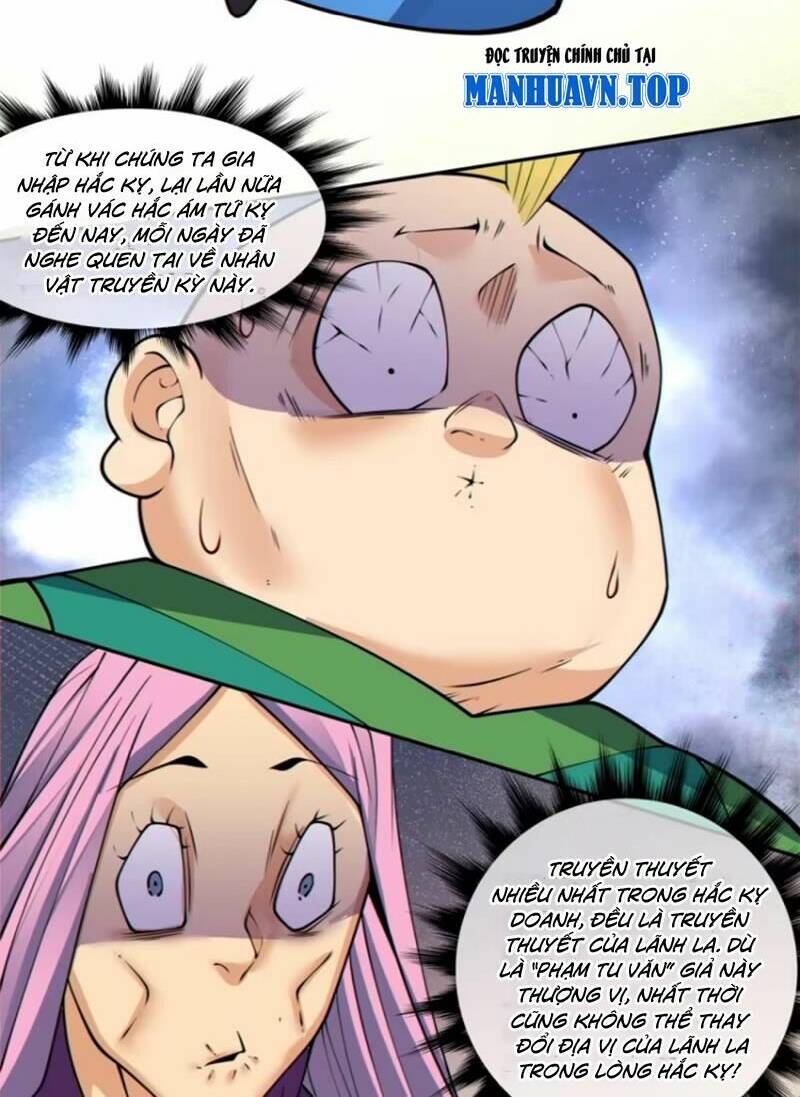 Chapter 217 trang 35