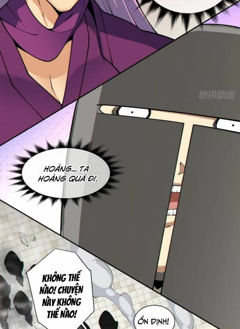 Chapter 217 trang 36