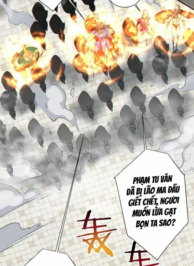 Chapter 217 trang 37