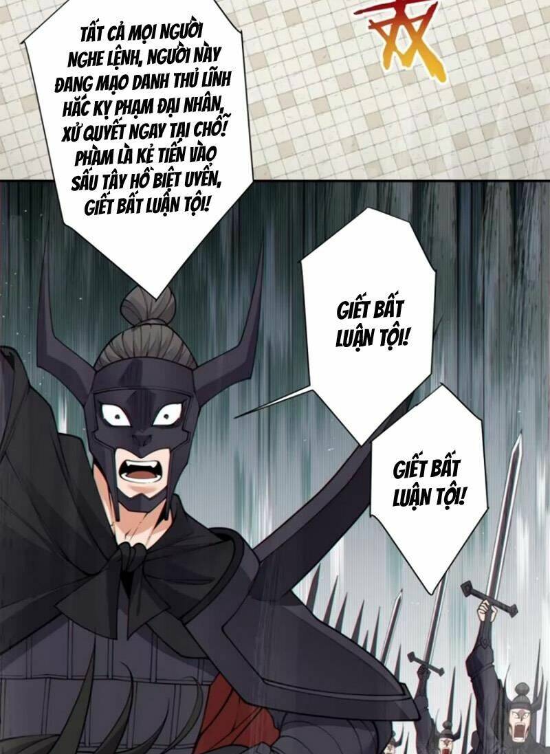 Chapter 217 trang 38