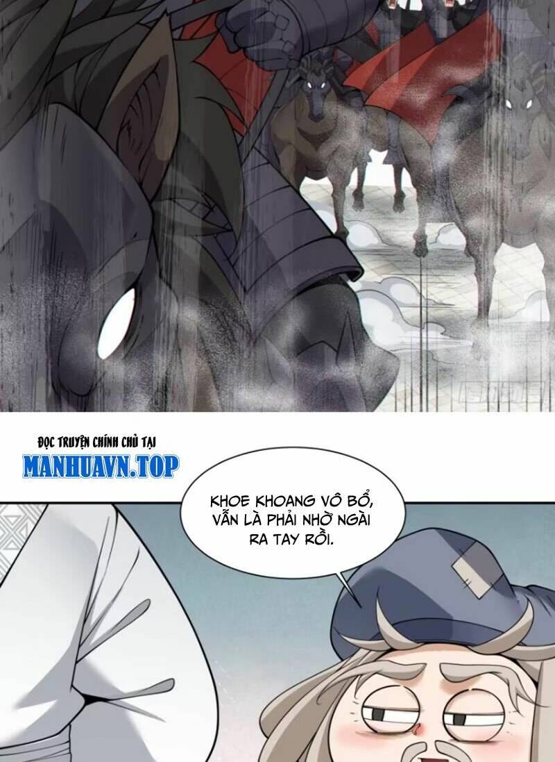 Chapter 217 trang 39