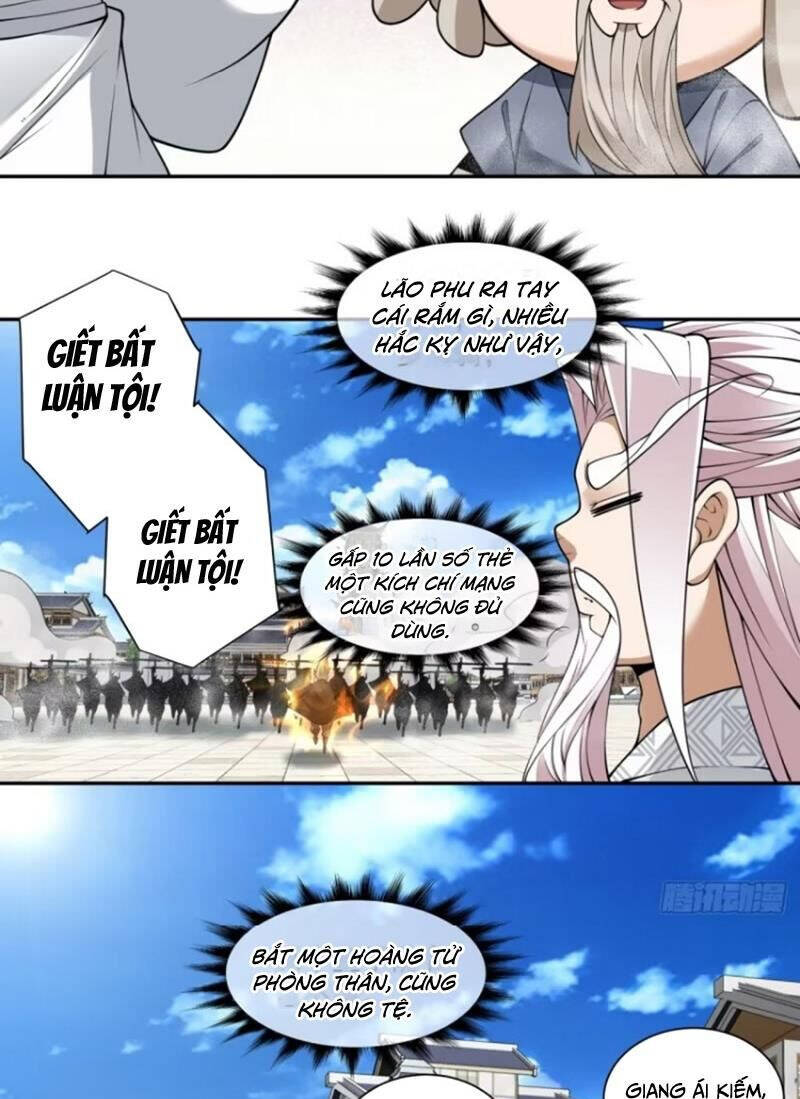 Chapter 217 trang 40