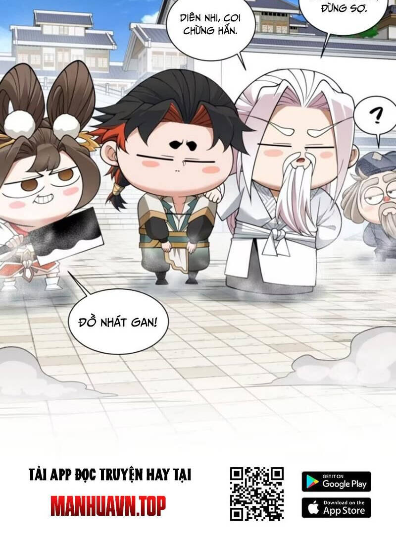 Chapter 217 trang 41