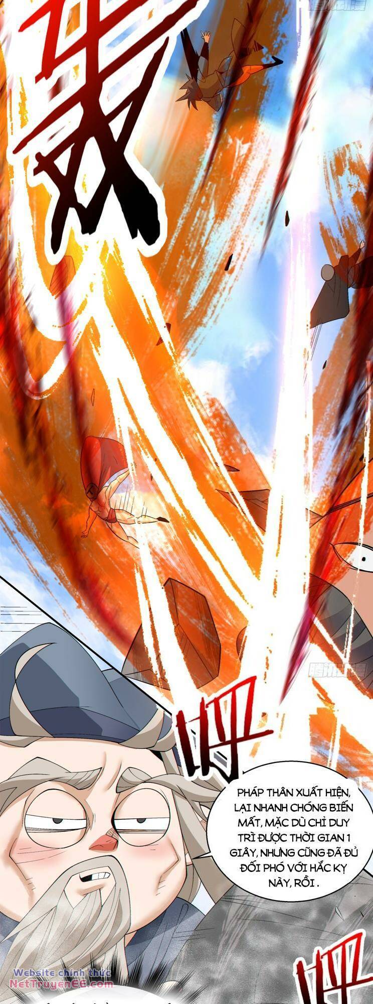 Chapter 218 trang 10