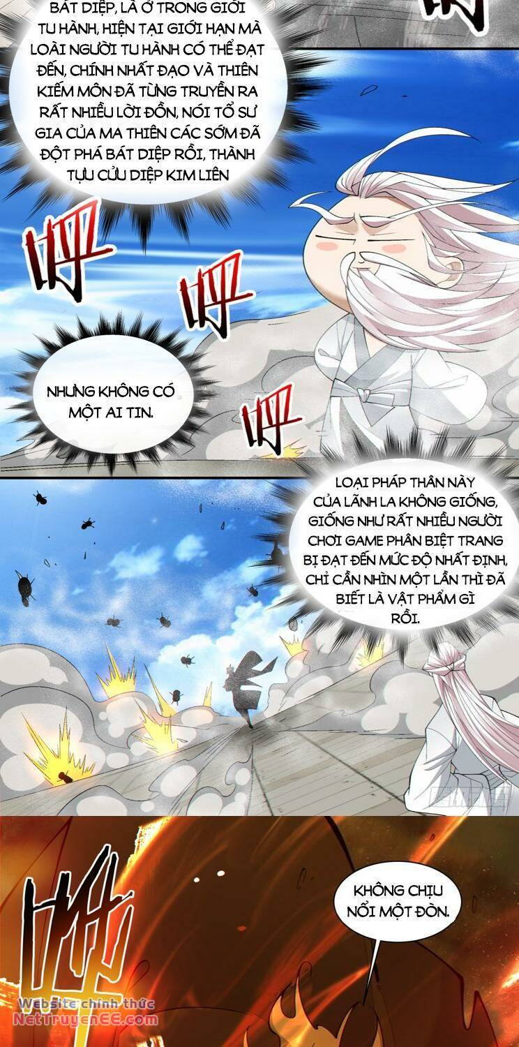 Chapter 218 trang 11