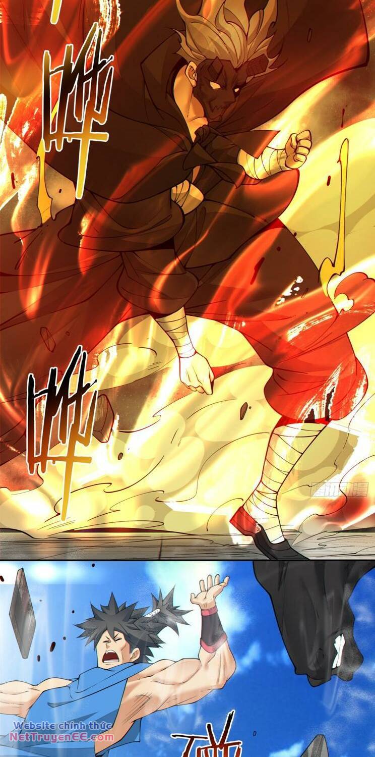 Chapter 218 trang 12