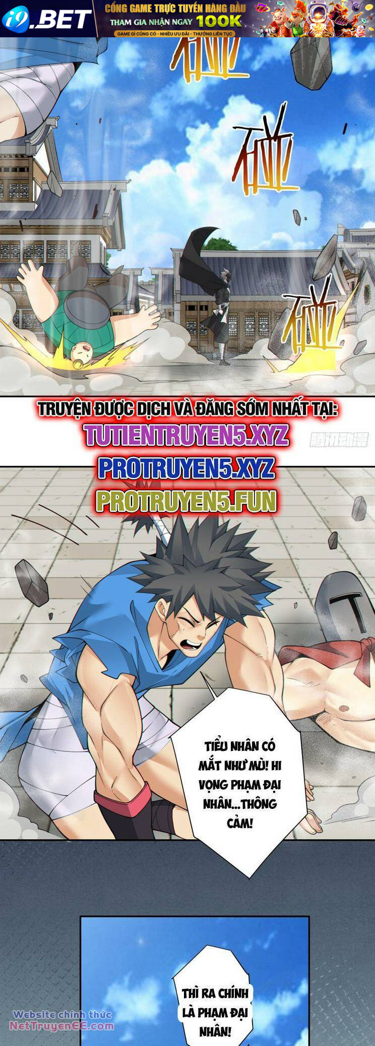 Chapter 218 trang 13