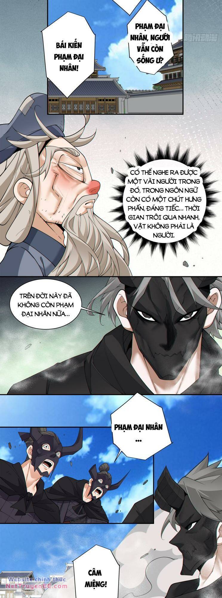 Chapter 218 trang 14