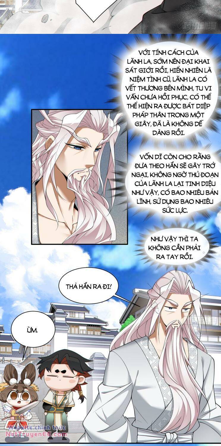 Chapter 218 trang 15