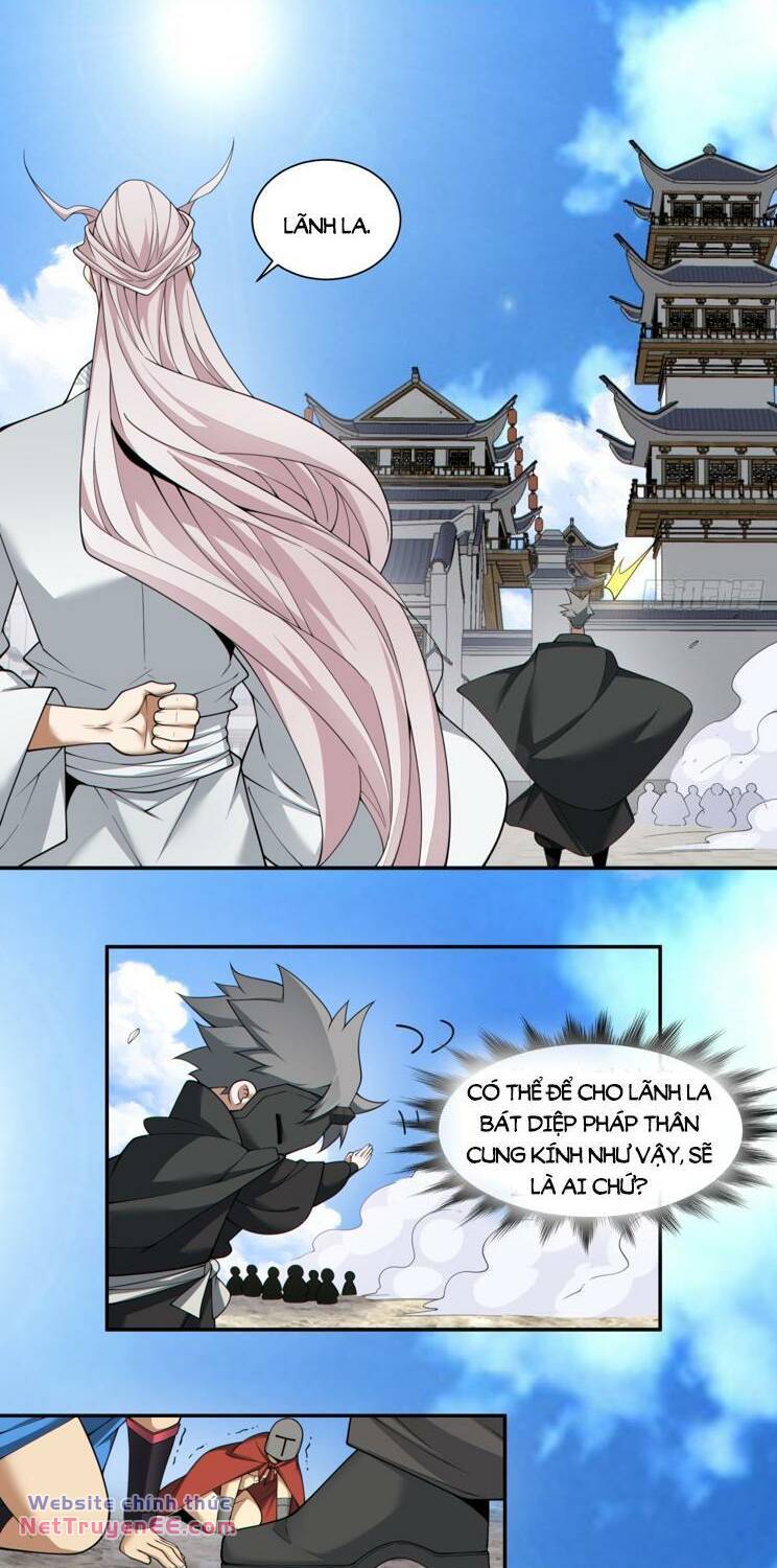 Chapter 218 trang 16