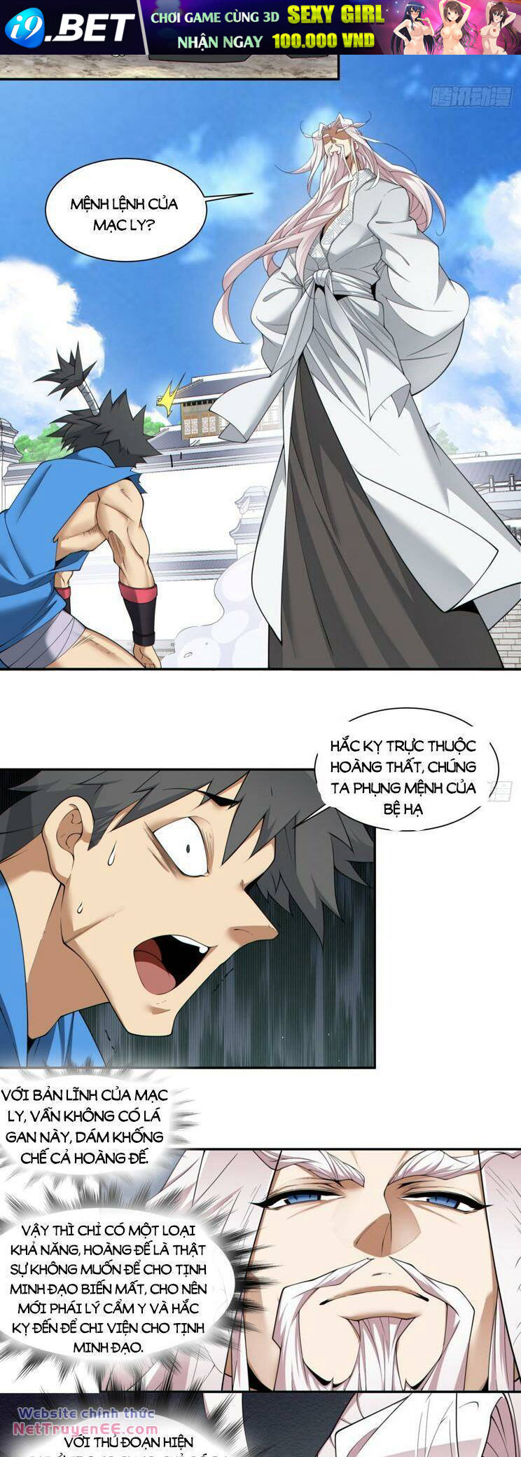 Chapter 218 trang 17