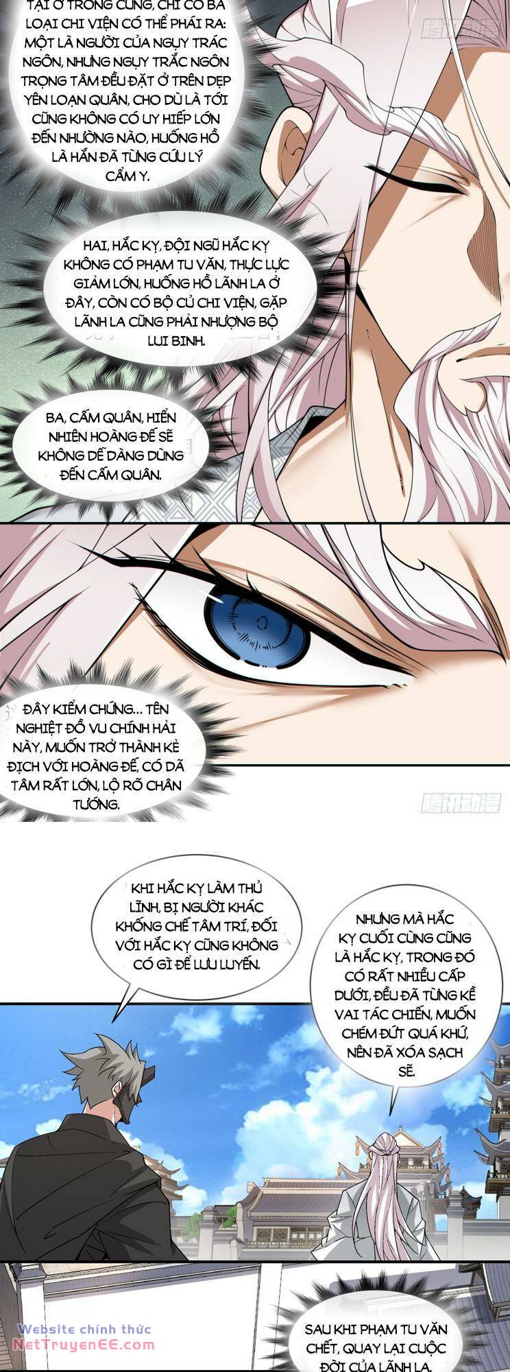 Chapter 218 trang 18