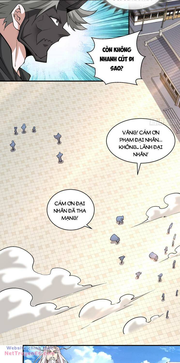 Chapter 218 trang 19