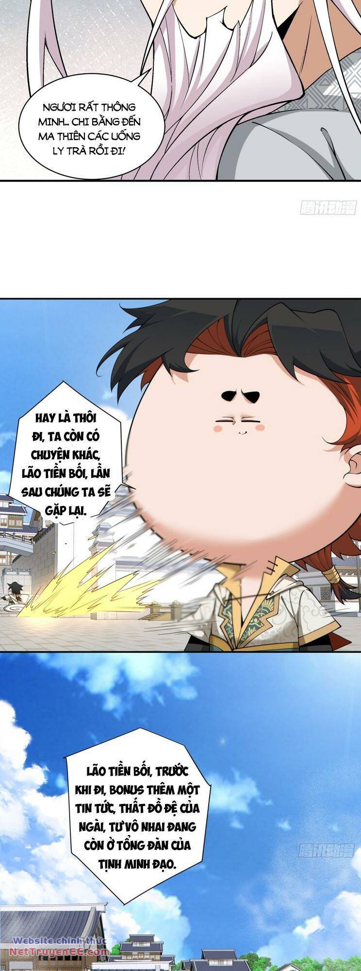 Chapter 218 trang 22