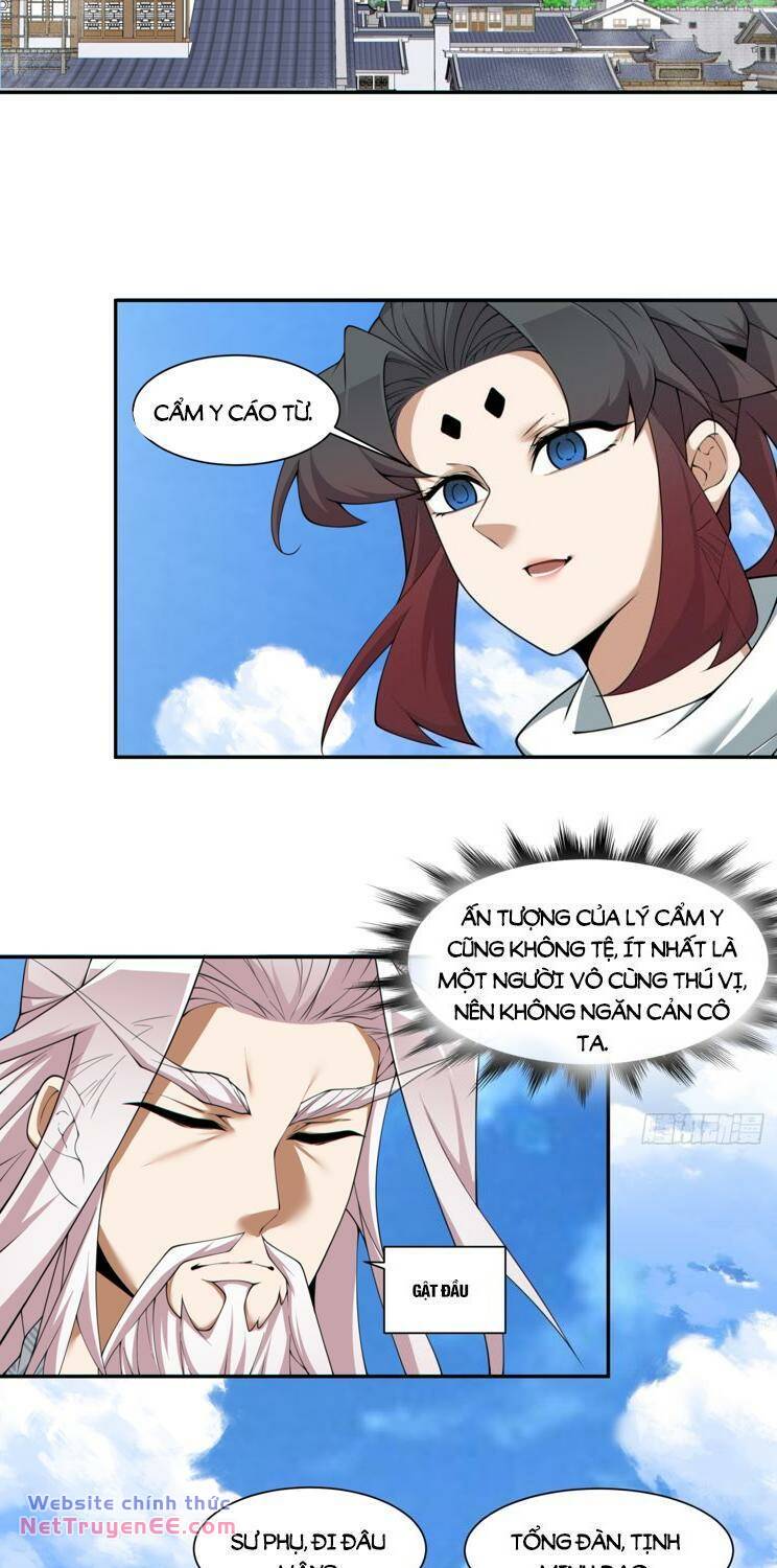 Chapter 218 trang 23