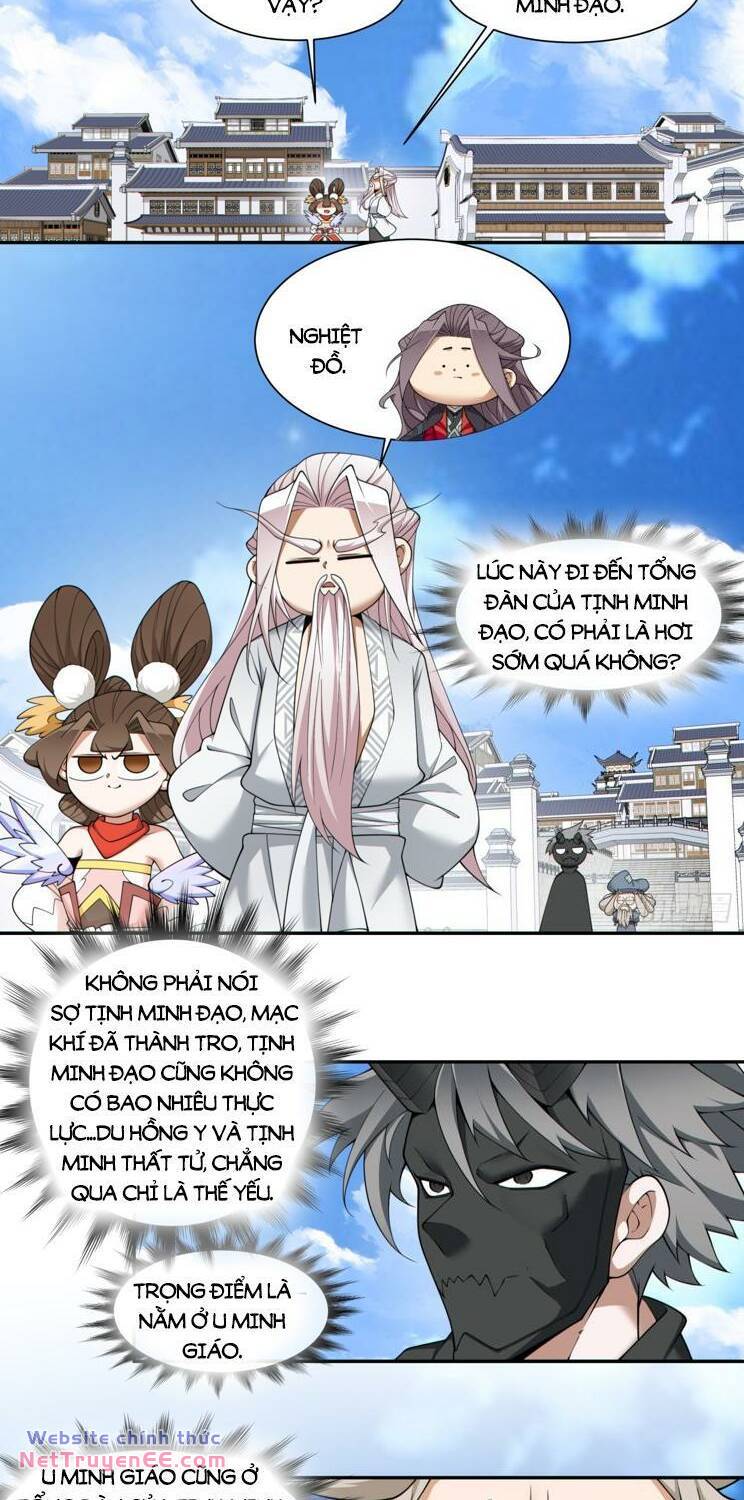 Chapter 218 trang 24