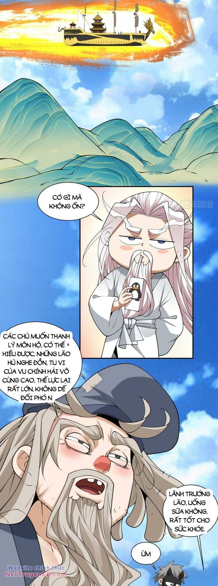 Chapter 218 trang 26