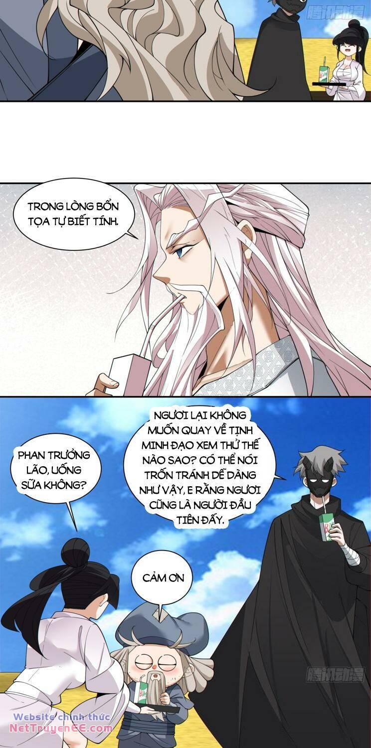 Chapter 218 trang 27