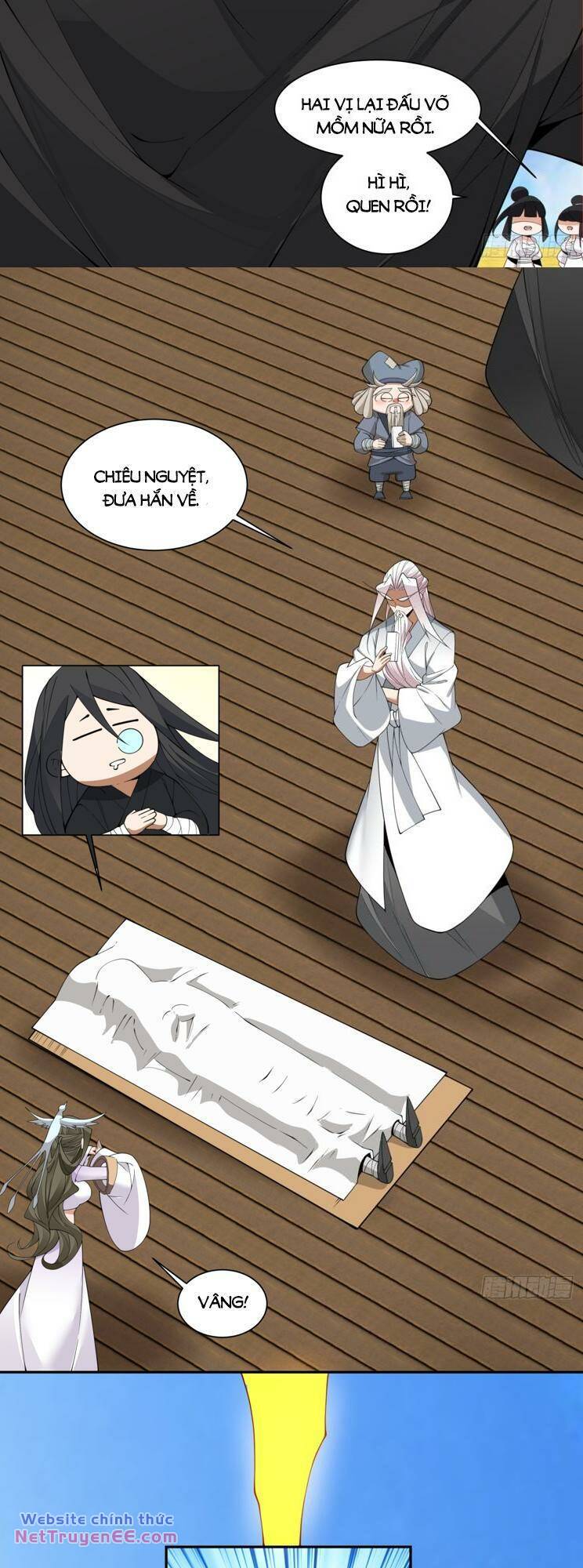 Chapter 218 trang 29