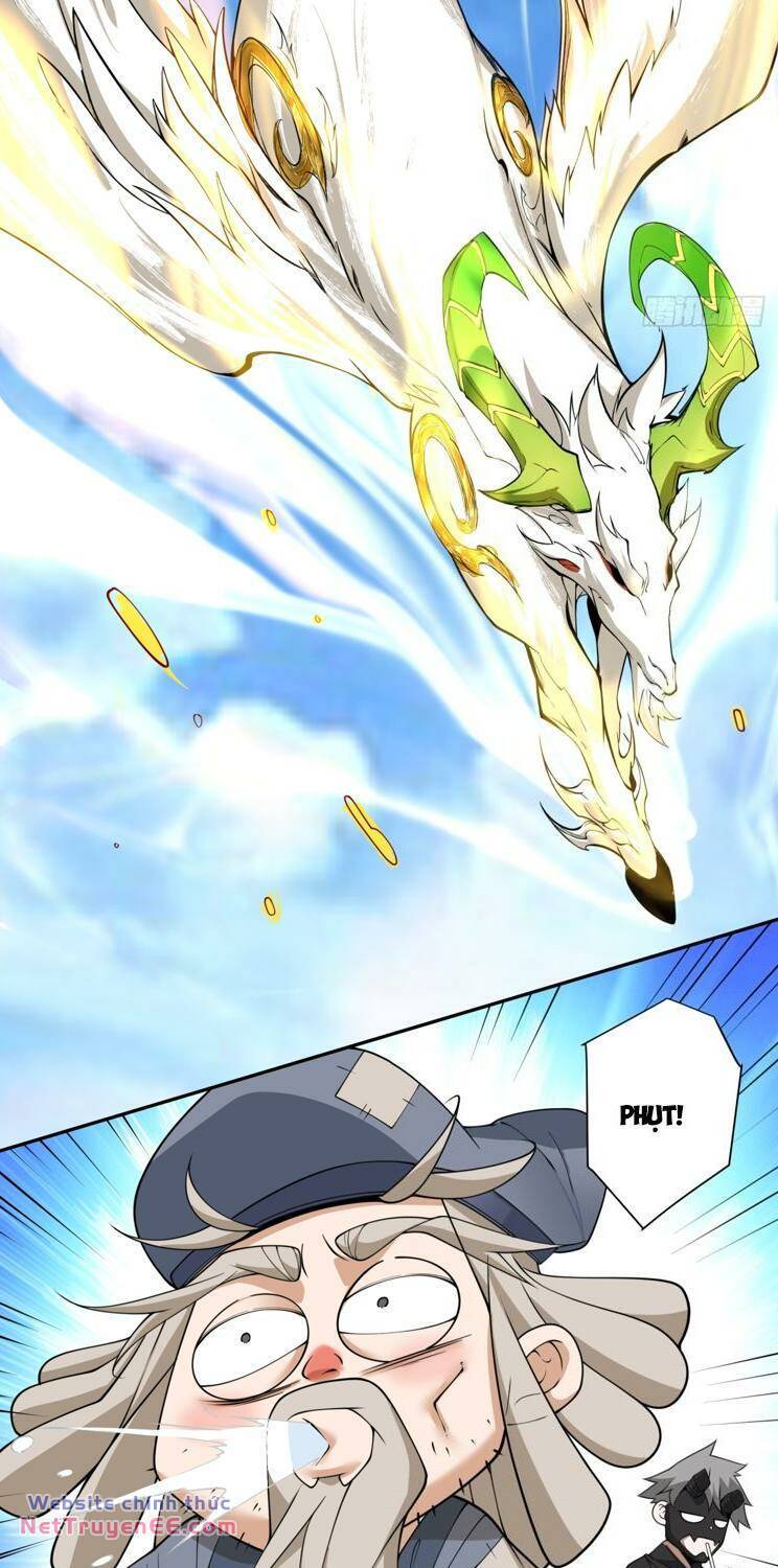 Chapter 218 trang 31