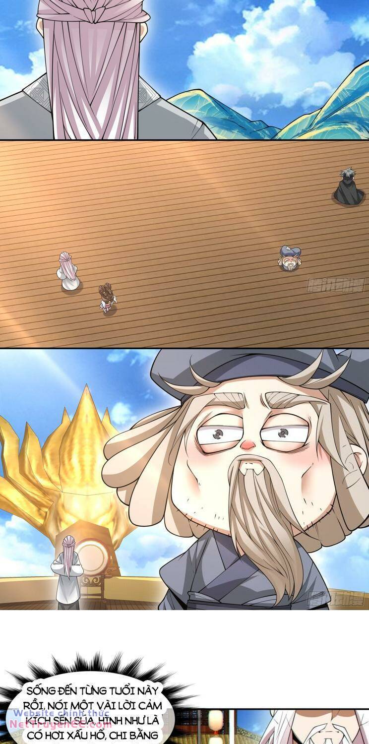 Chapter 218 trang 35