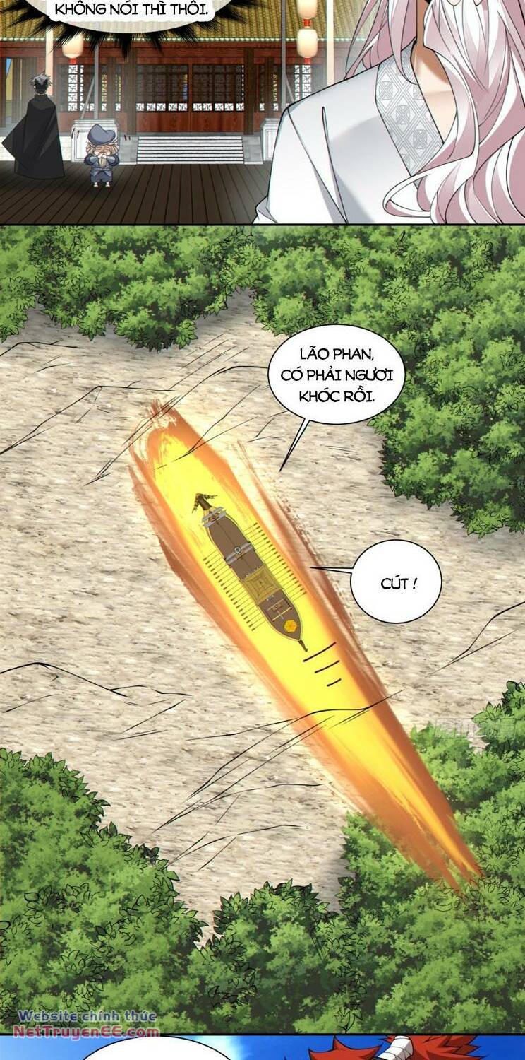 Chapter 218 trang 36