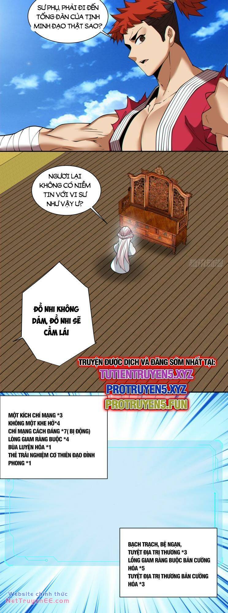 Chapter 218 trang 37