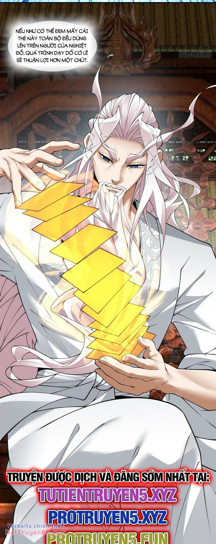 Chapter 218 trang 38