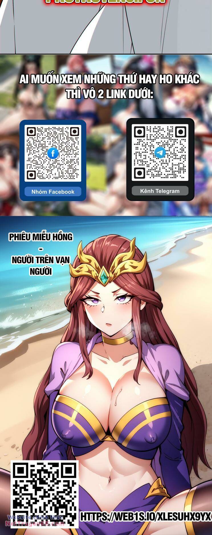 Chapter 218 trang 39