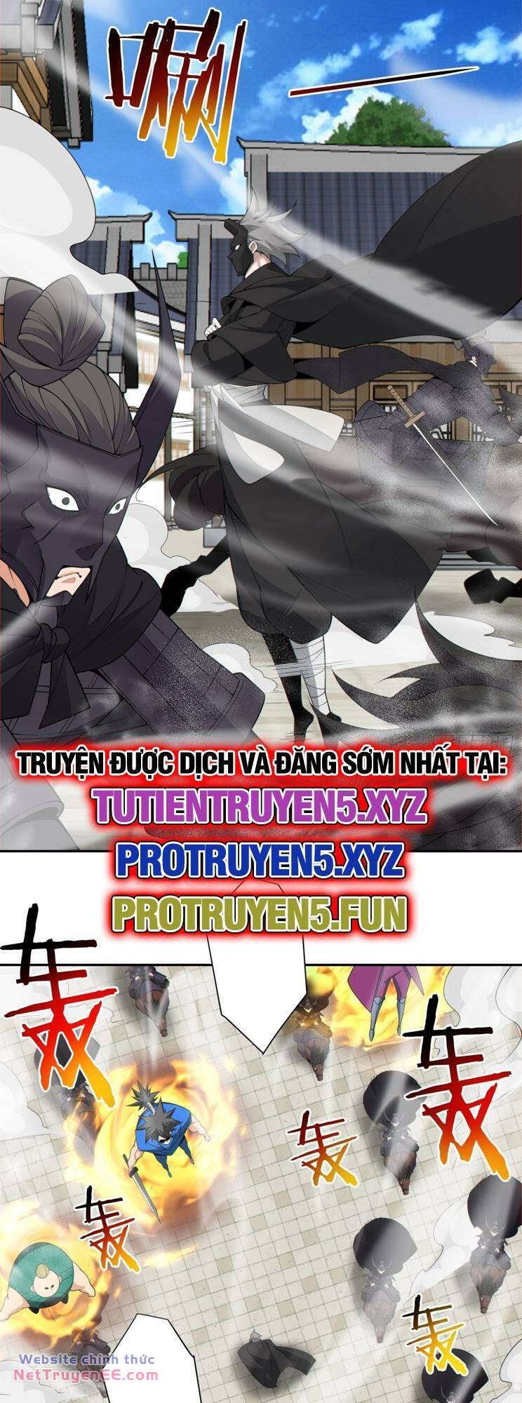 Chapter 218 trang 6