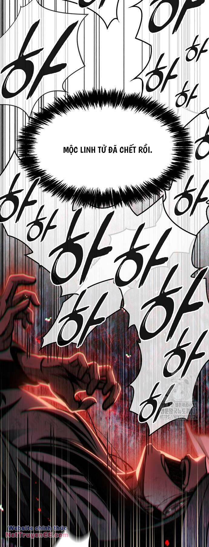 Chapter 71 trang 100