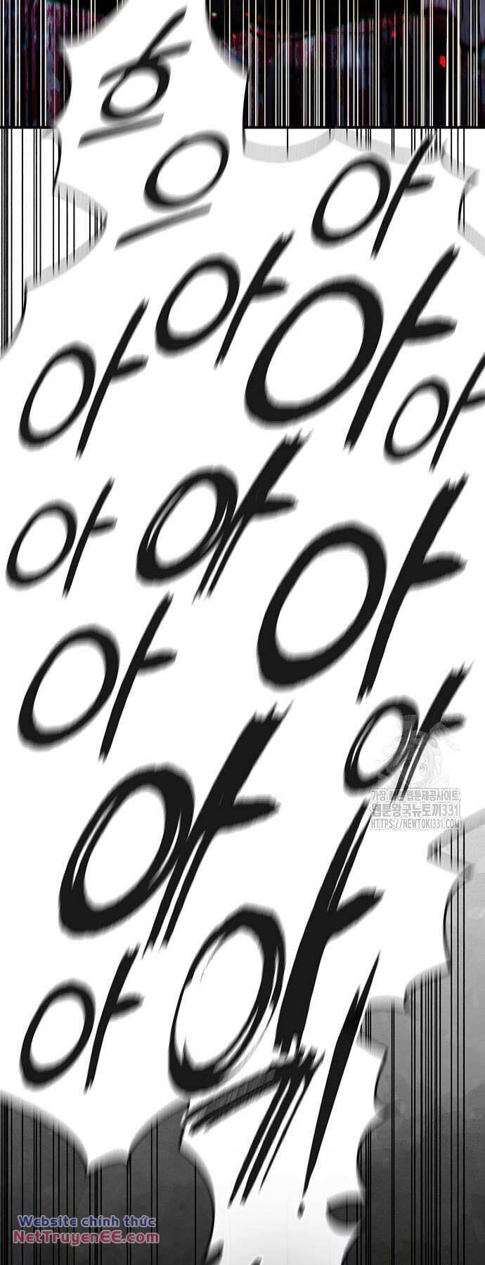 Chapter 71 trang 101