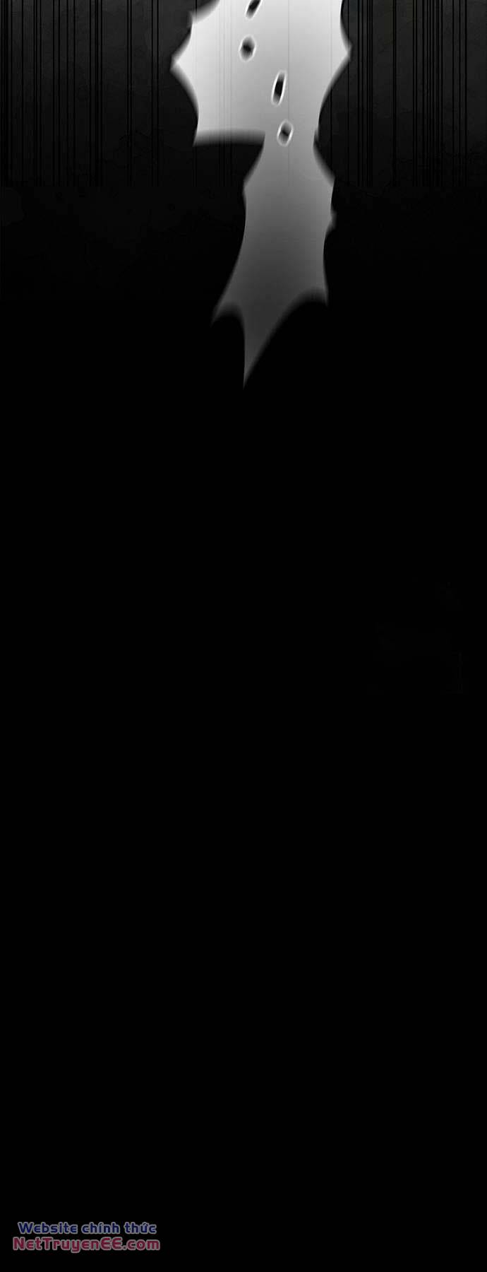 Chapter 71 trang 102