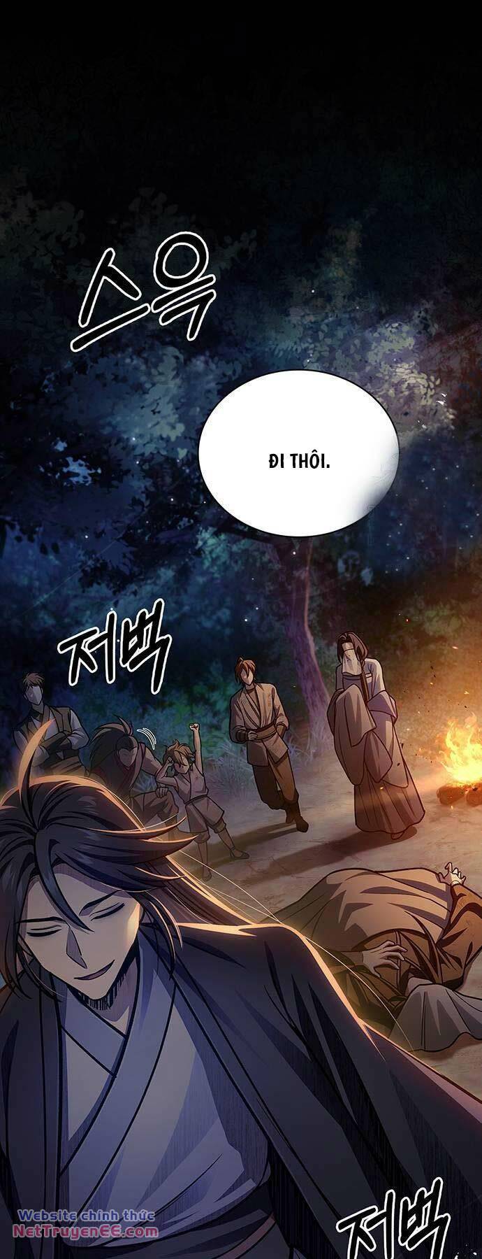 Chapter 71 trang 103