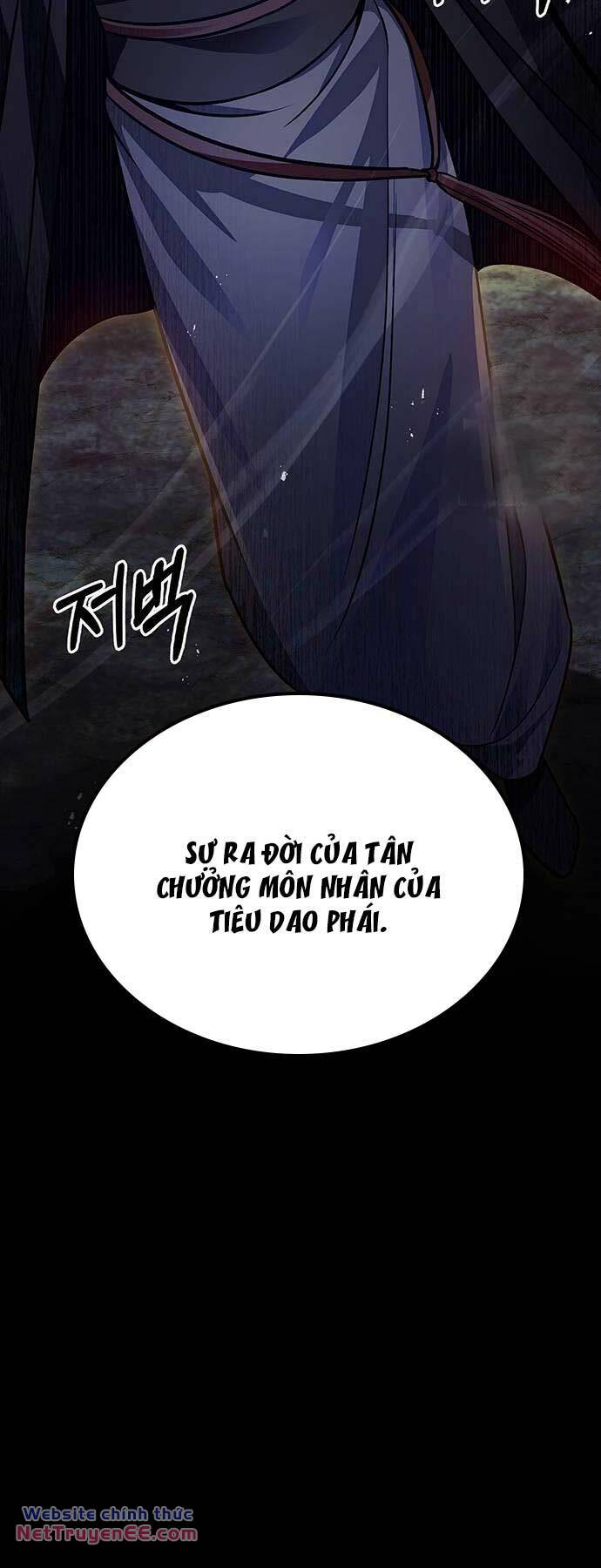 Chapter 71 trang 104